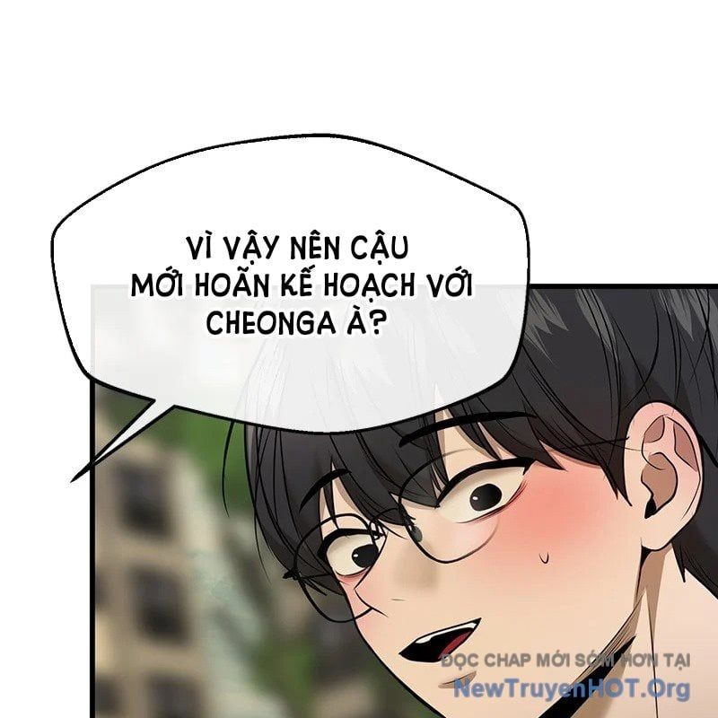 page_36