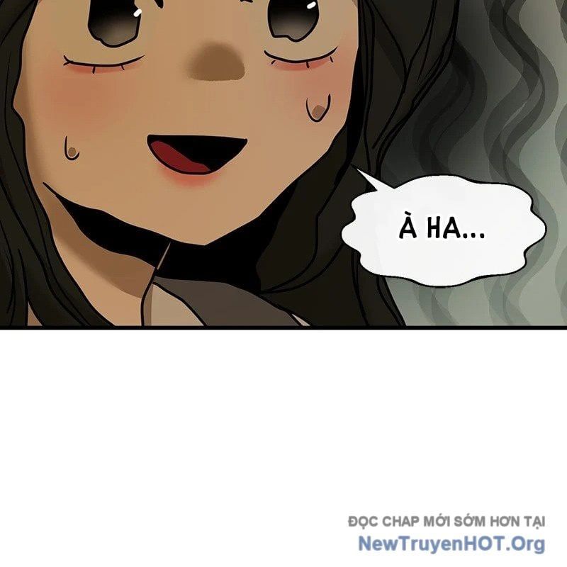 page_38