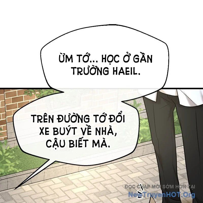 page_39