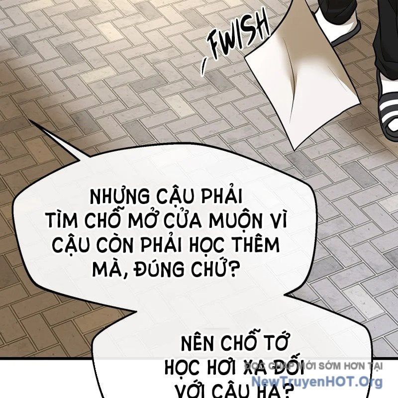page_40