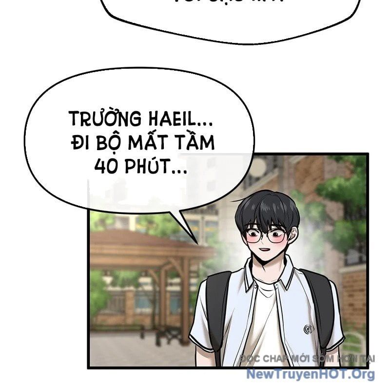 page_41
