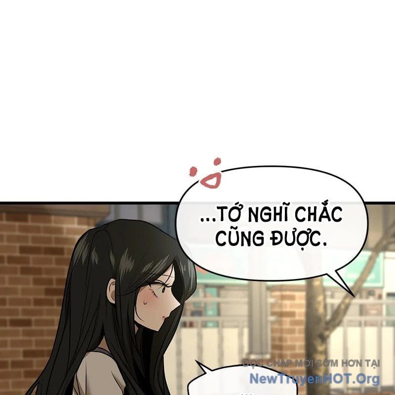 page_42