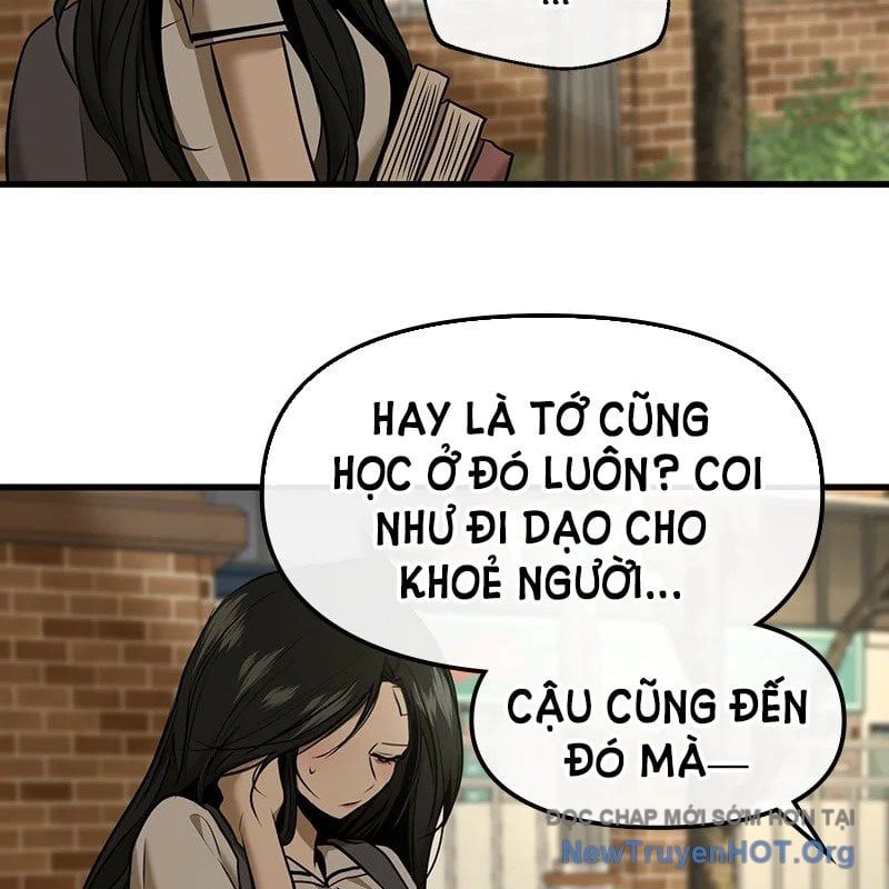 page_43