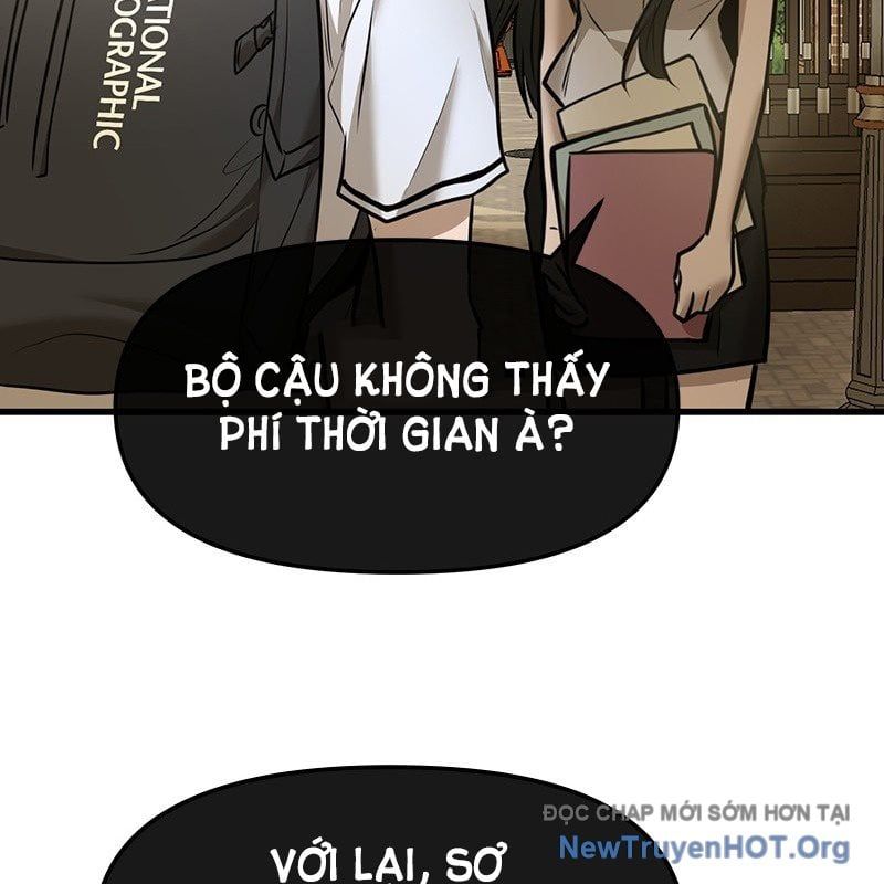 page_46