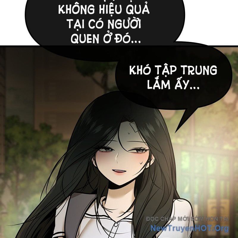 page_47