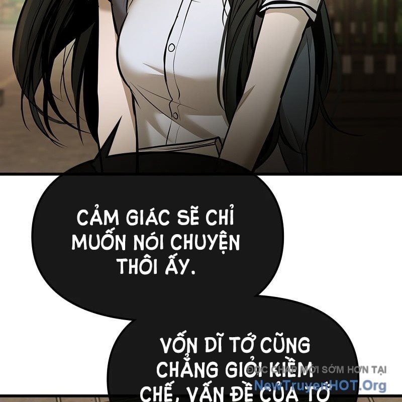 page_48