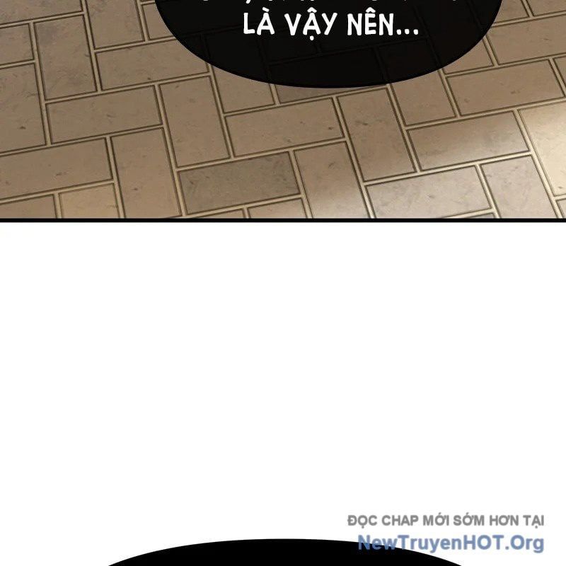 page_49