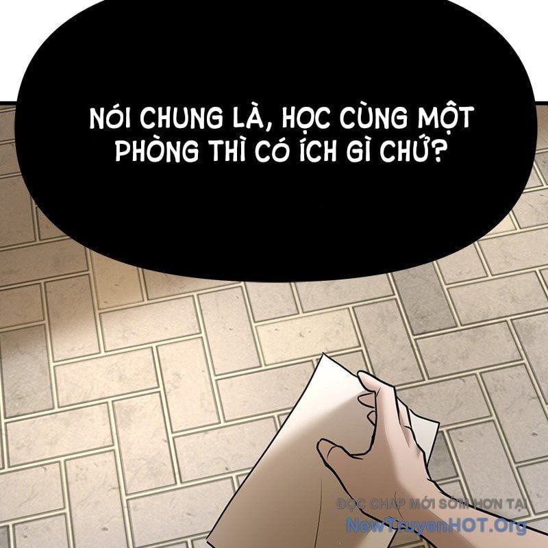 page_50
