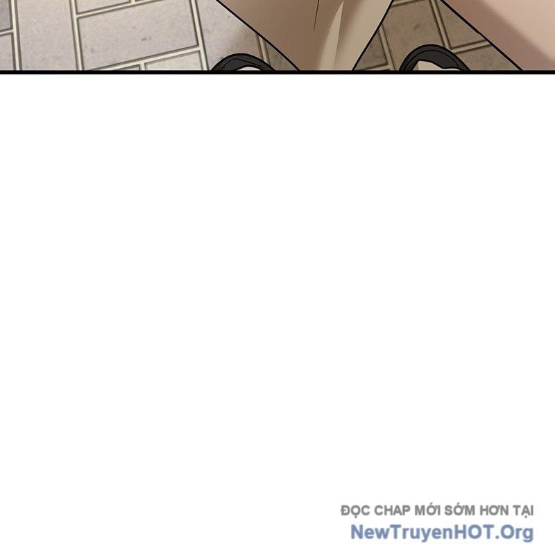 page_51
