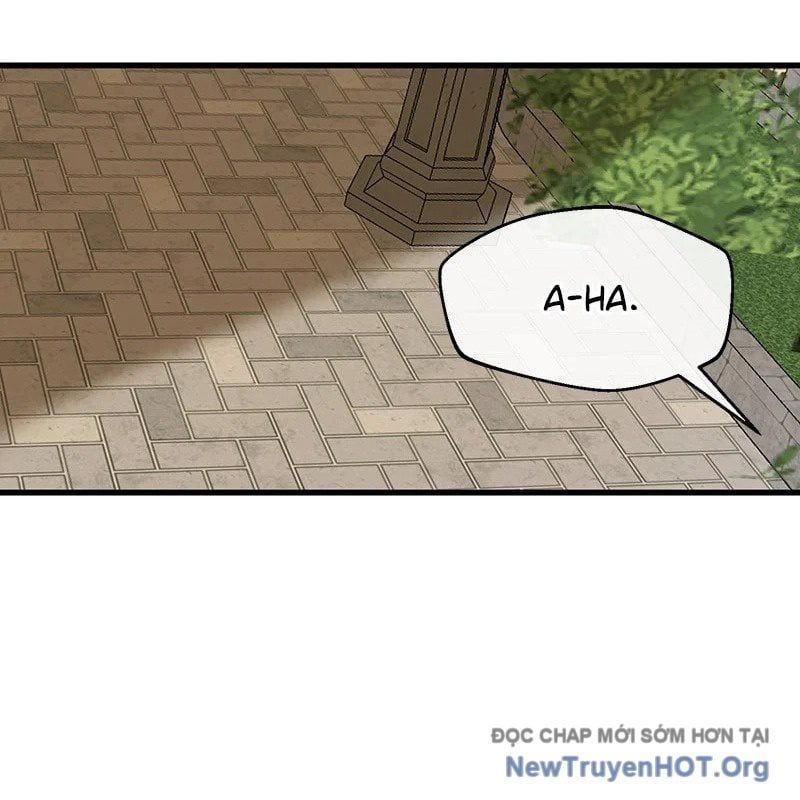 page_52