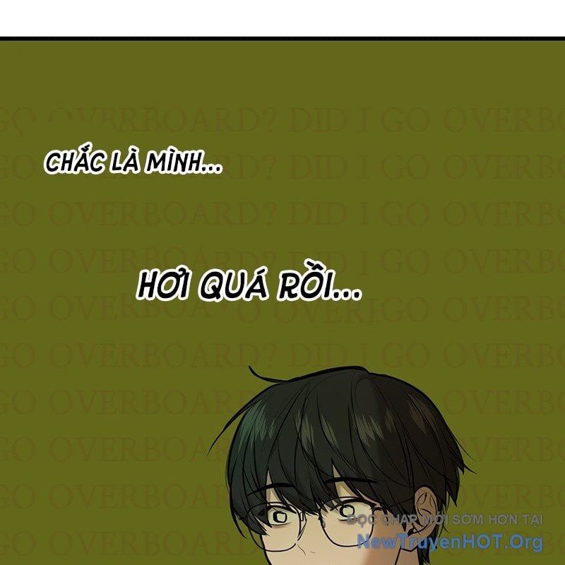 page_53