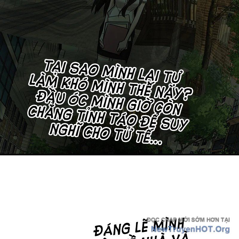 page_54