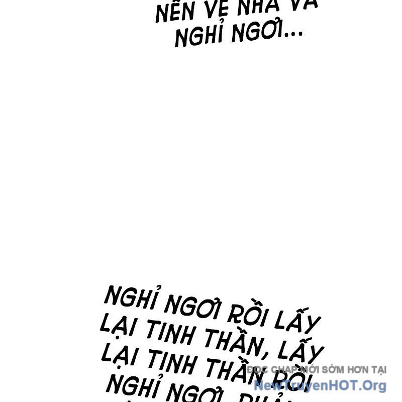 page_55