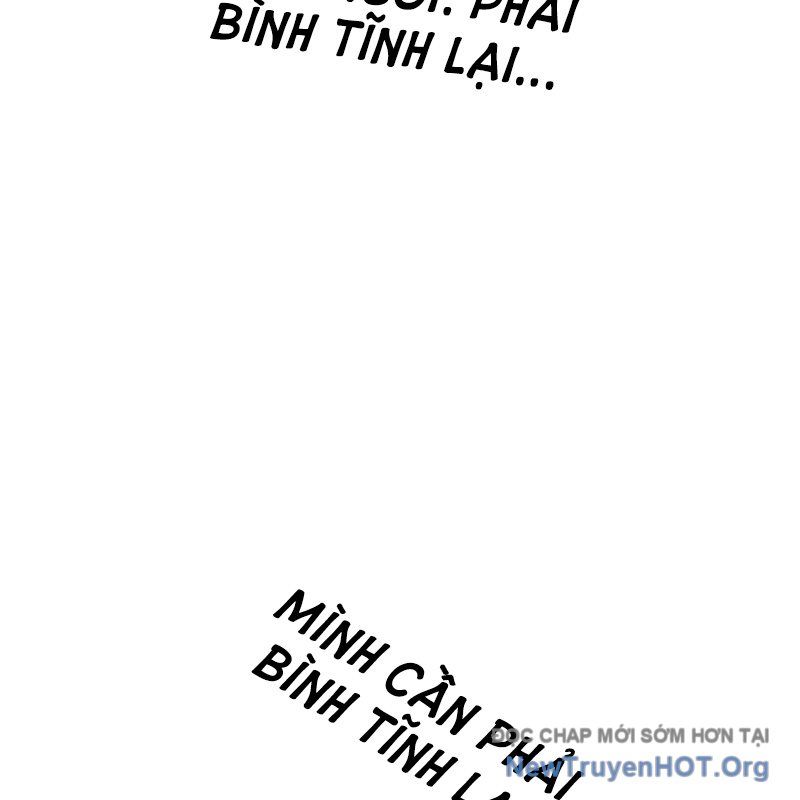 page_56