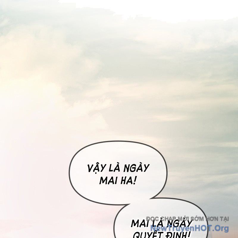page_58