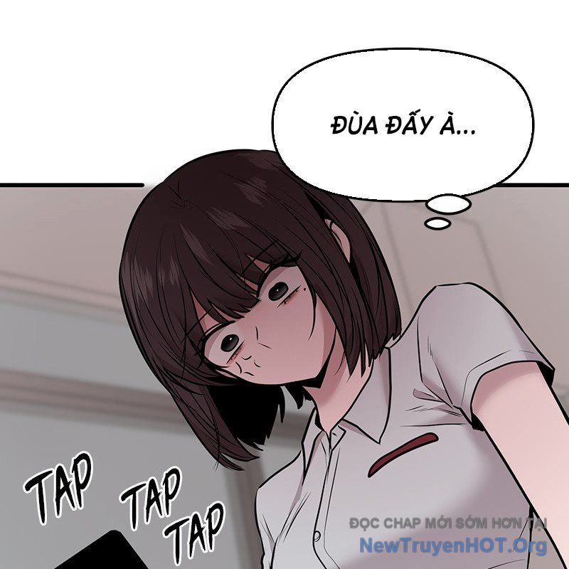 page_62
