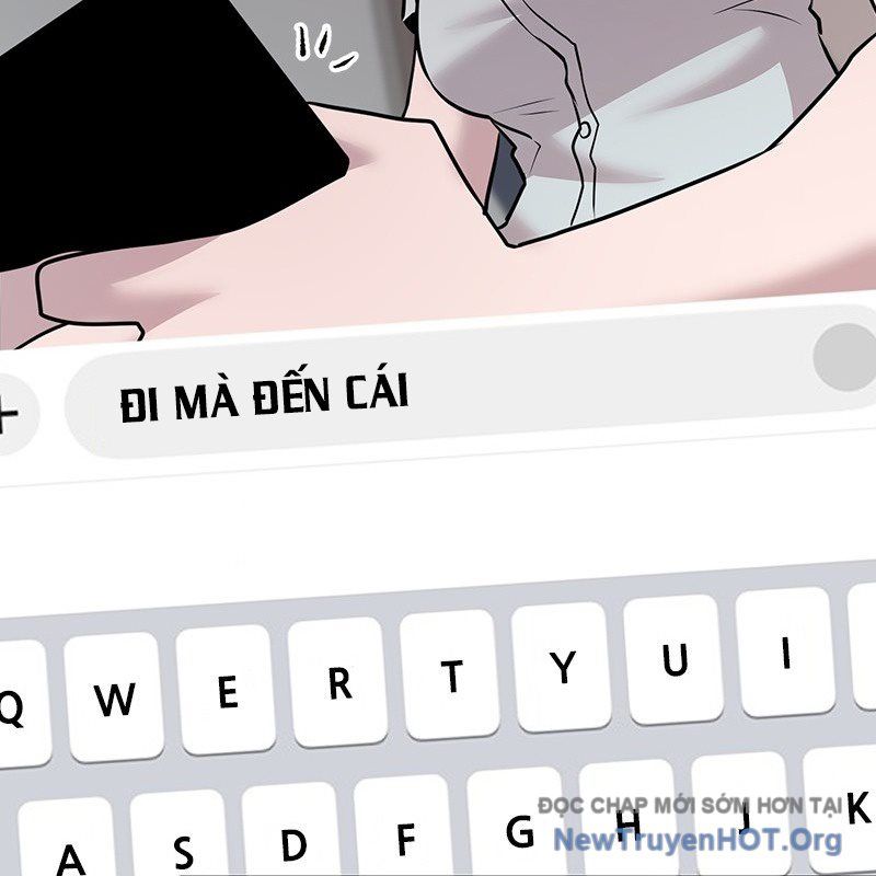page_63