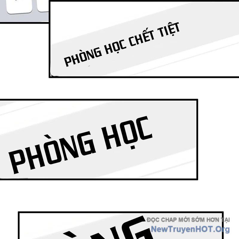 page_64