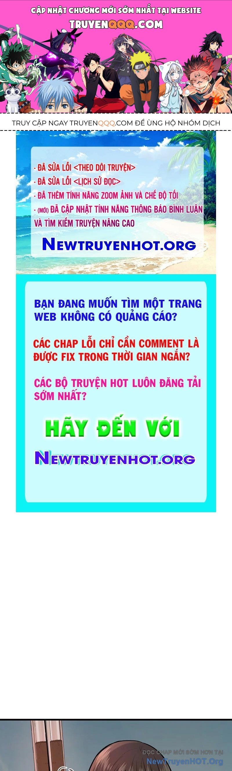 page_0