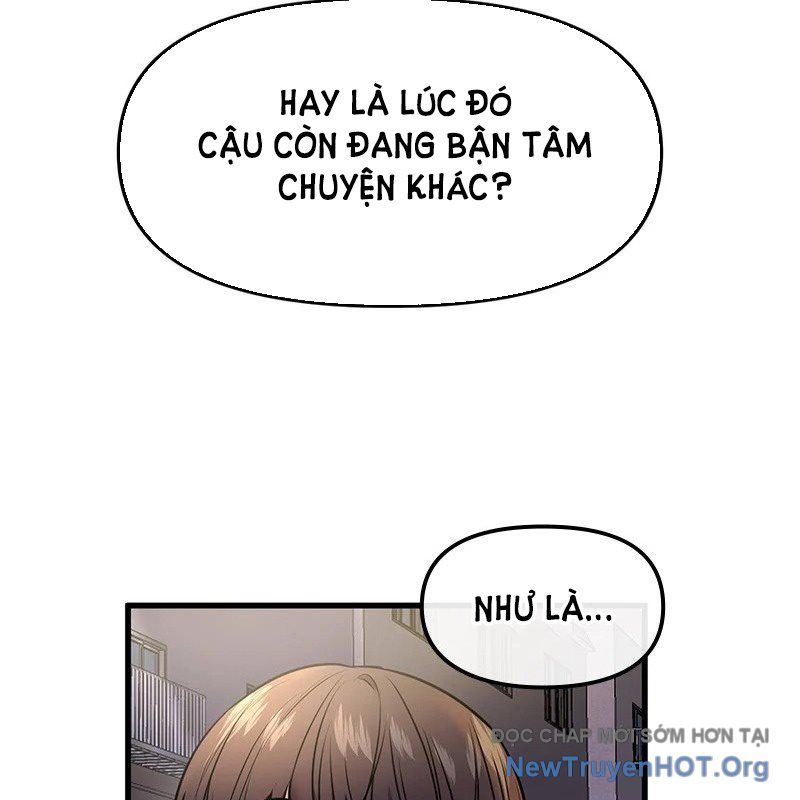 page_100