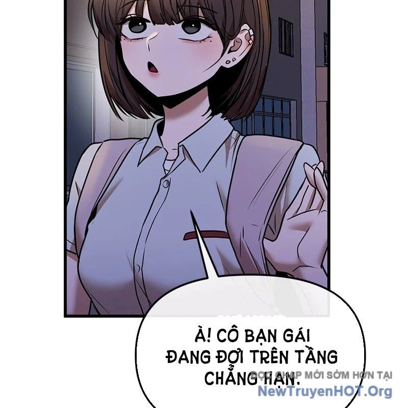 page_101