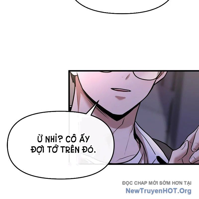 page_102