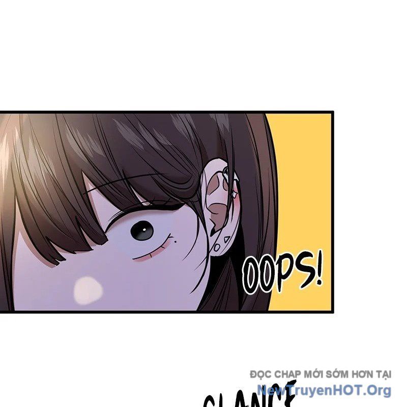 page_103