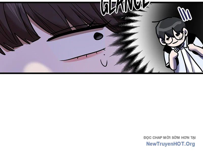 page_104