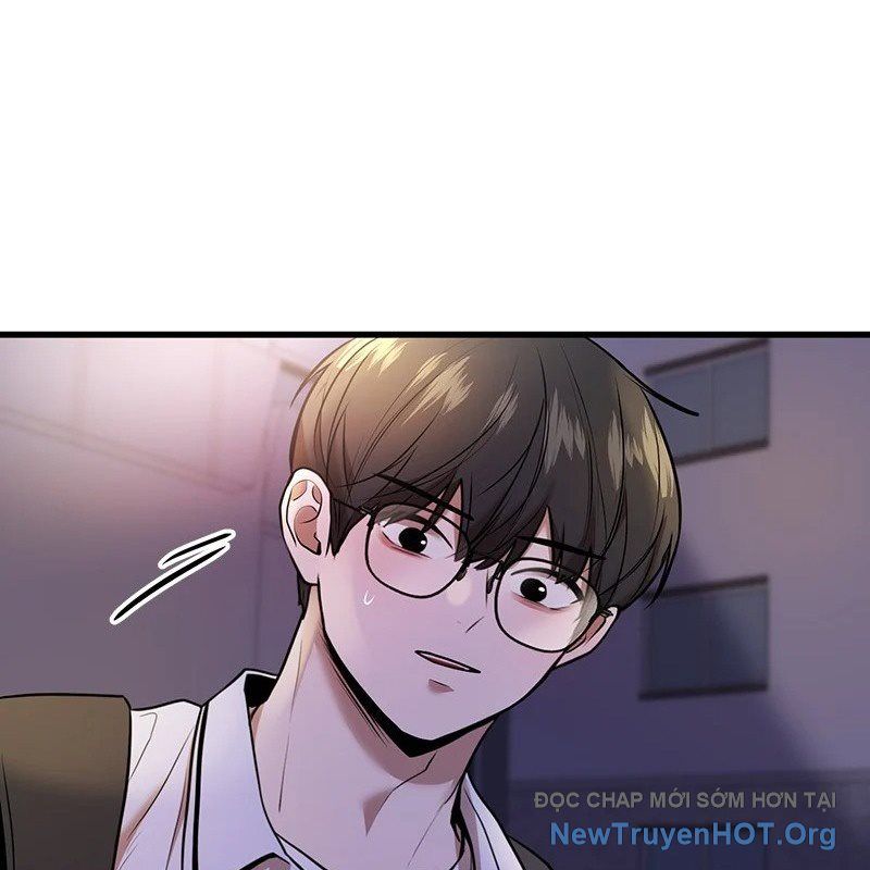 page_105
