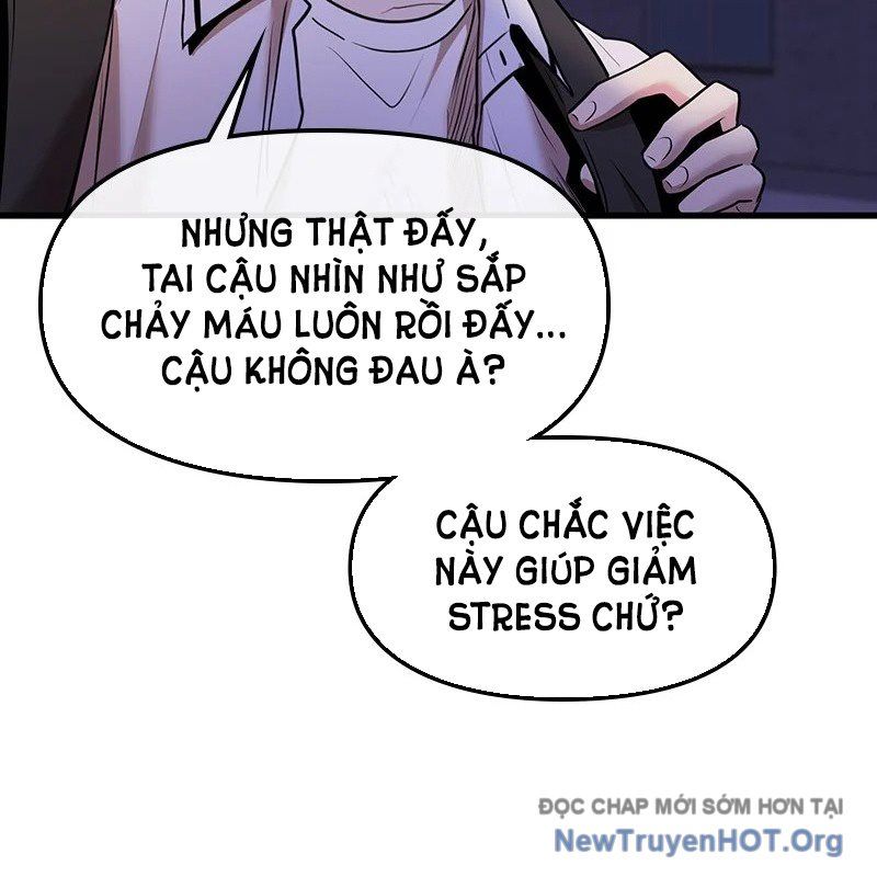 page_106