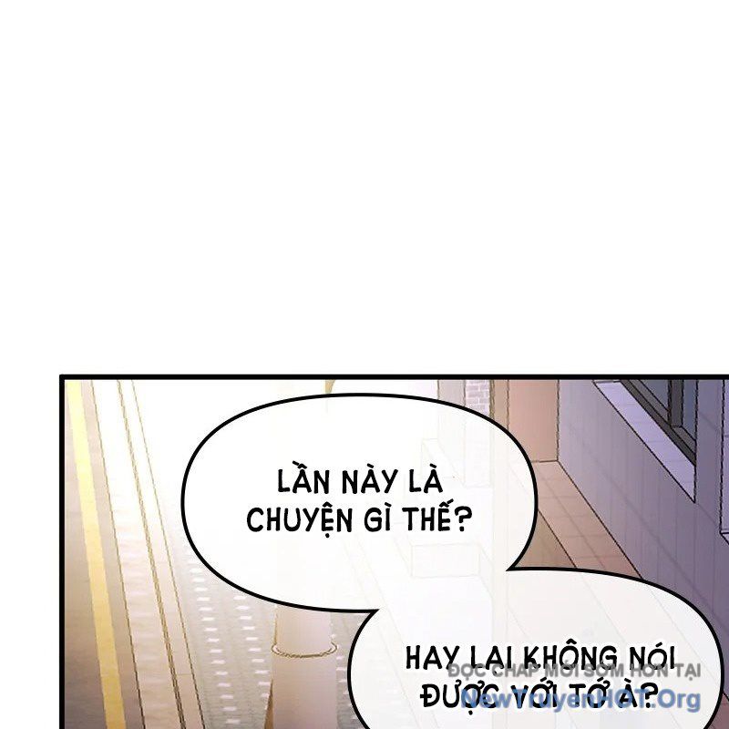 page_109