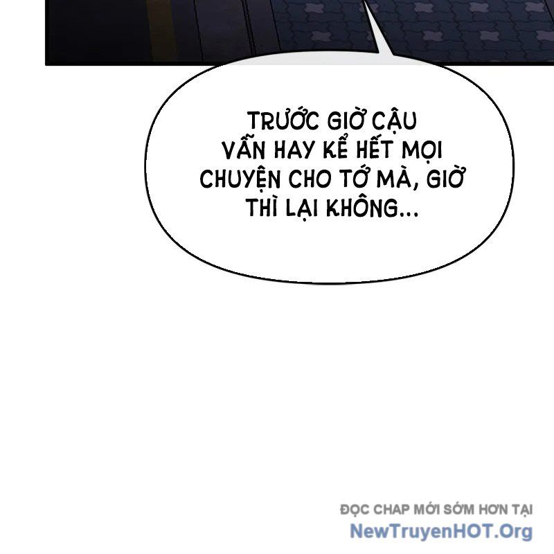 page_111