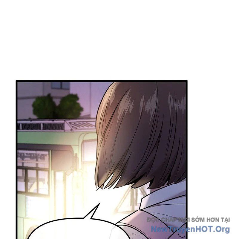 page_112
