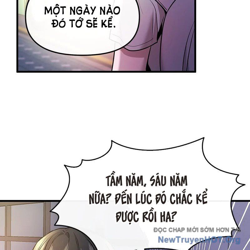 page_113