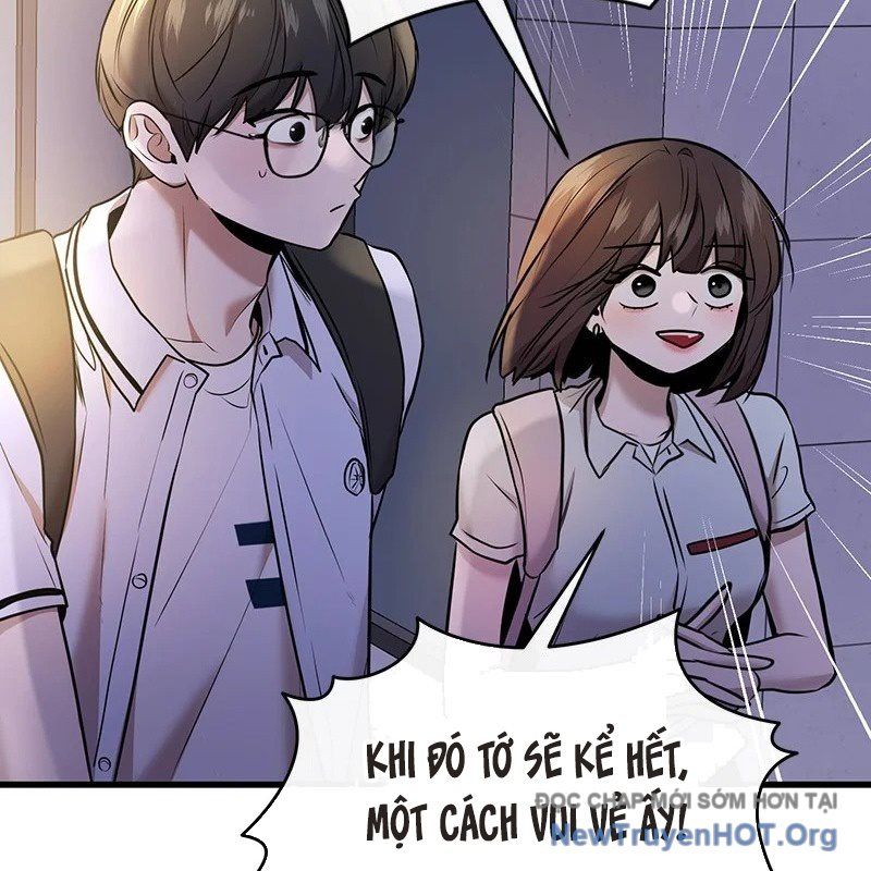 page_114
