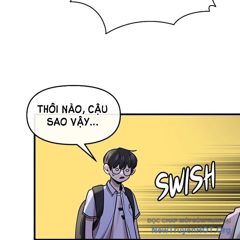 page_115