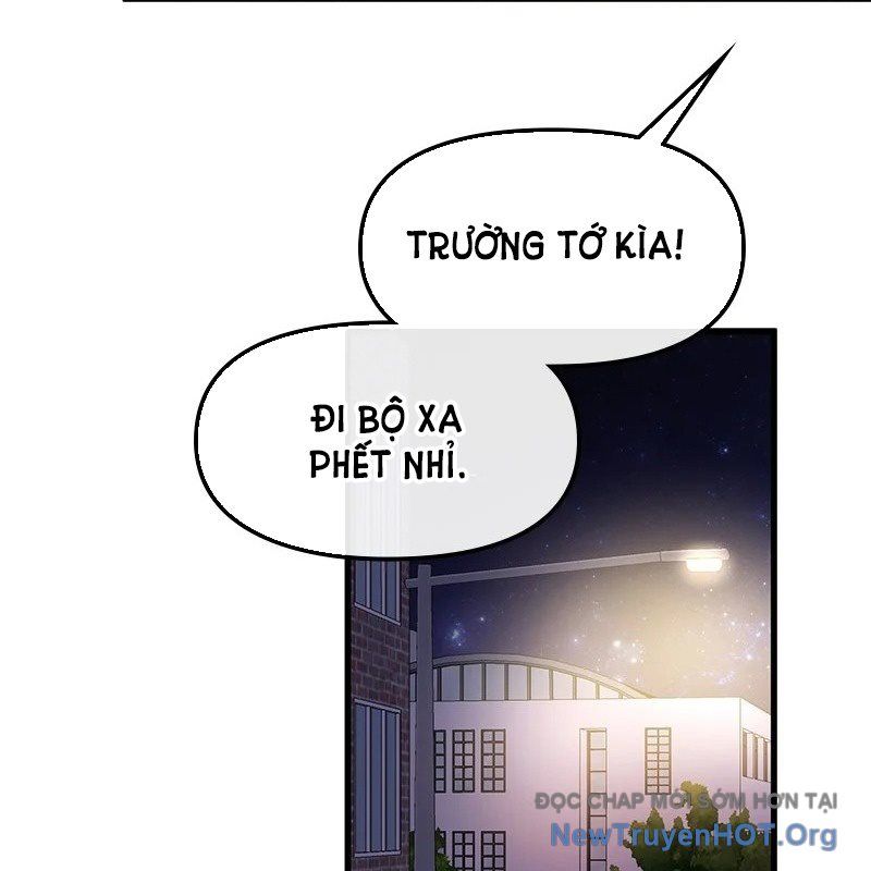 page_116