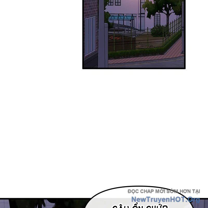 page_117