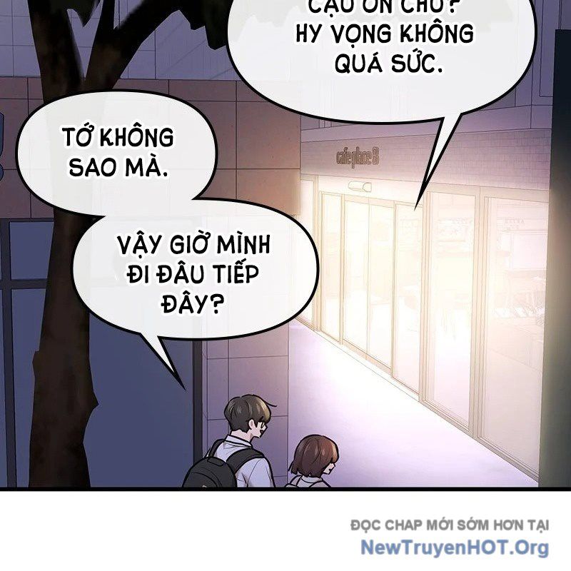 page_118