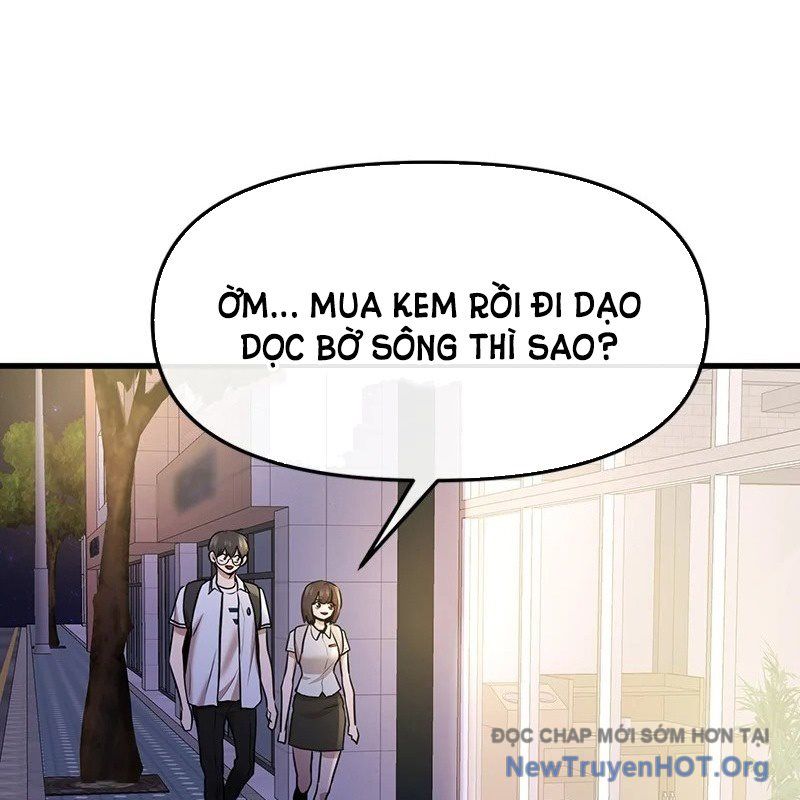 page_119