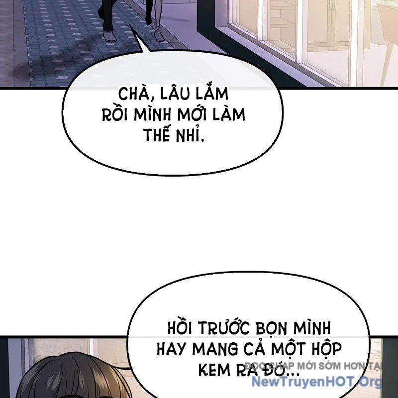 page_120