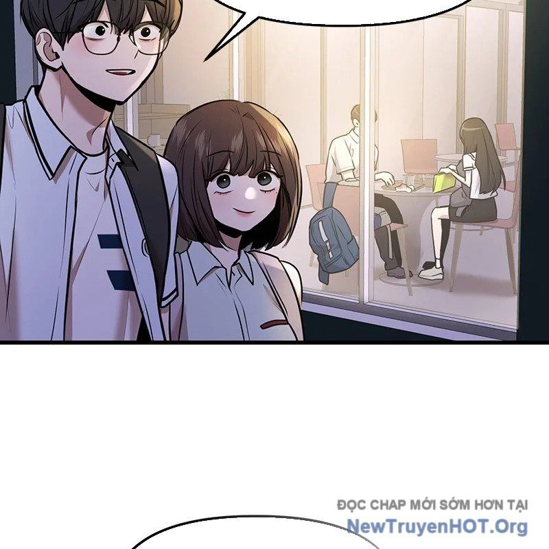 page_121