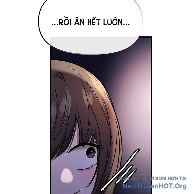 page_122
