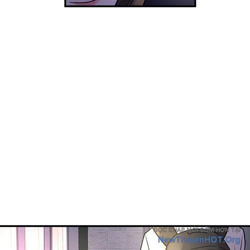 page_123