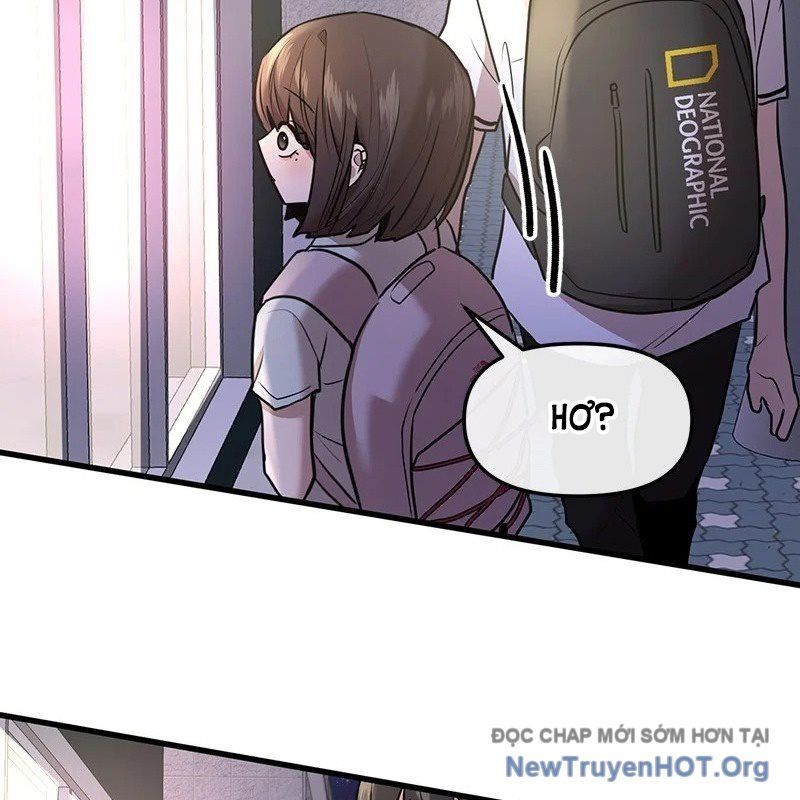 page_124