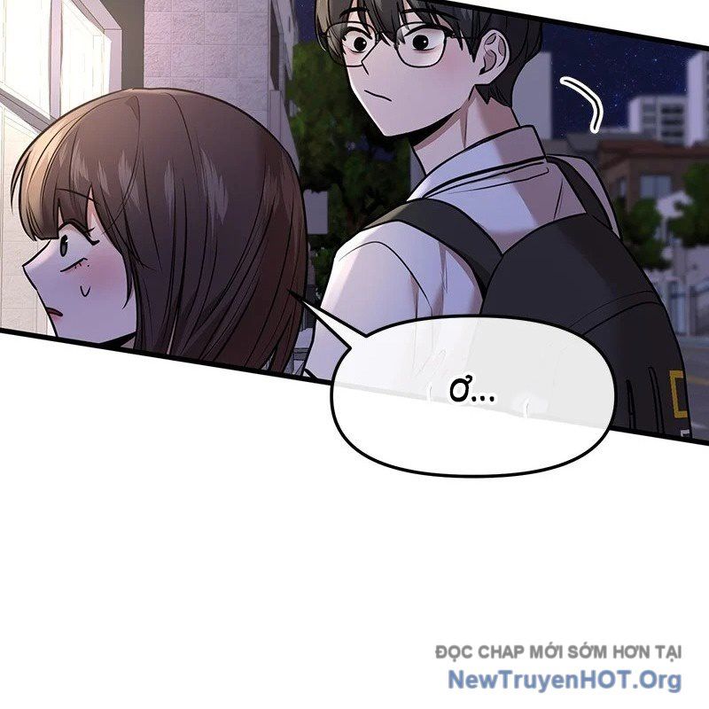 page_125