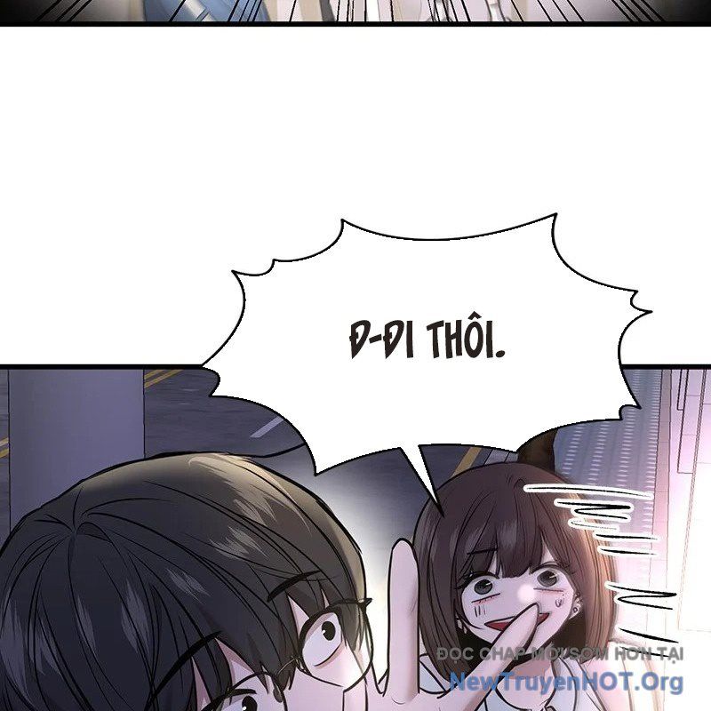 page_127