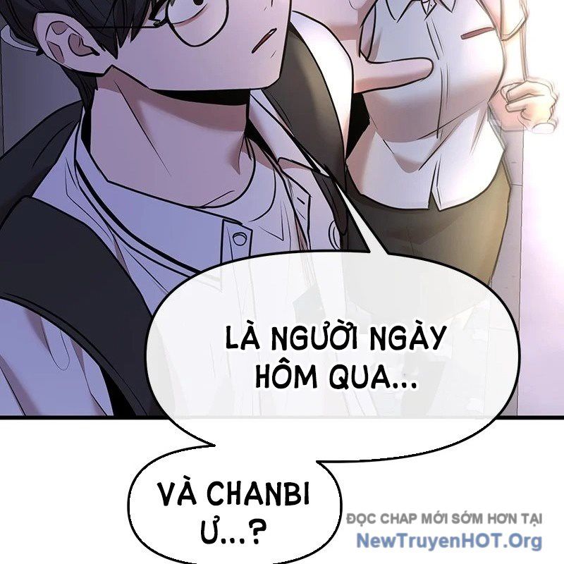 page_128