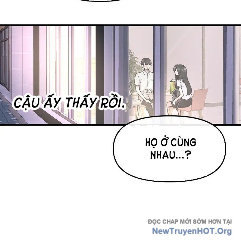 page_129
