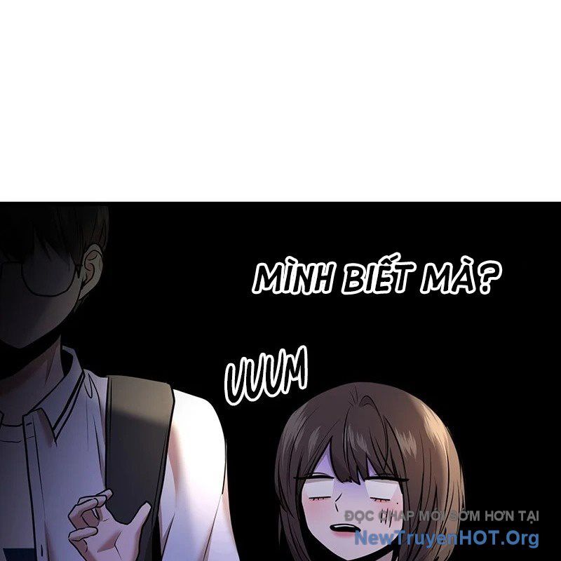 page_131
